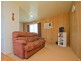 153/100 Broadway, Bonbeach VIC 3196