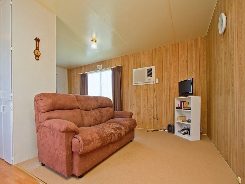 153/100 Broadway, Bonbeach VIC 3196