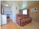 153/100 Broadway, Bonbeach VIC 3196