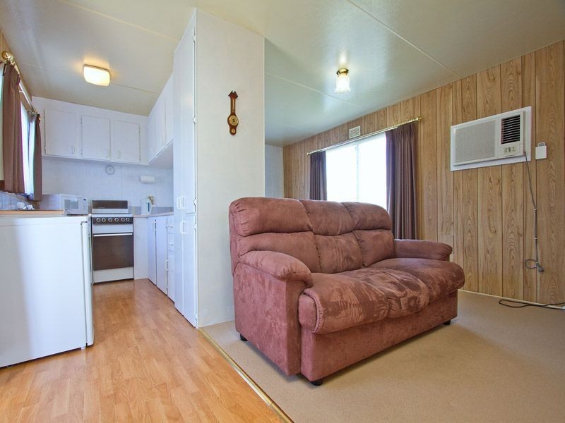 153/100 Broadway, Bonbeach VIC 3196