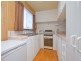 153/100 Broadway, Bonbeach VIC 3196