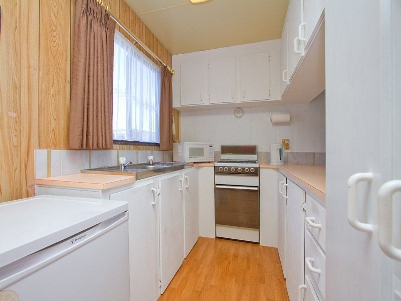 153/100 Broadway, Bonbeach VIC 3196