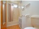153/100 Broadway, Bonbeach VIC 3196