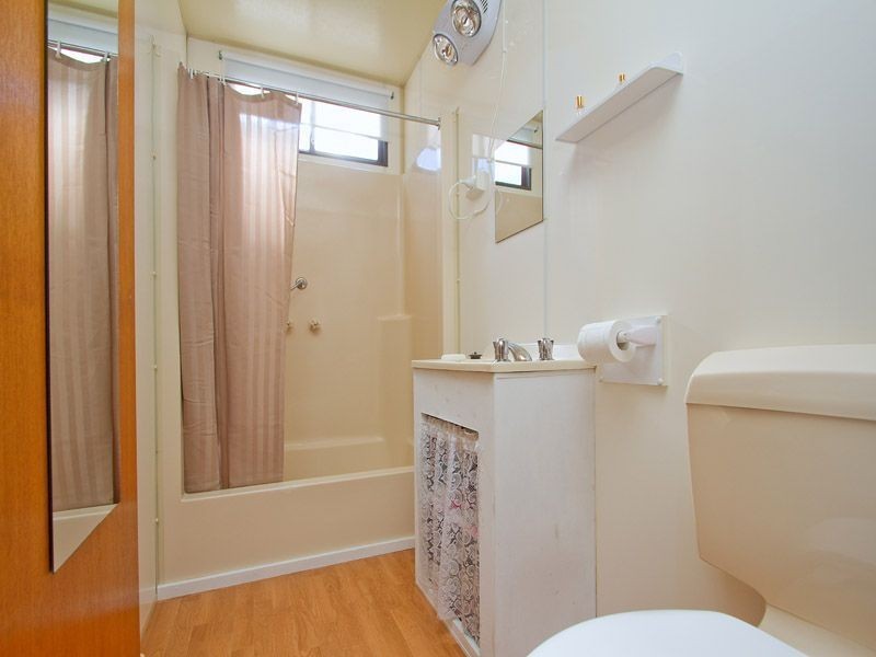 153/100 Broadway, Bonbeach VIC 3196