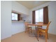 153/100 Broadway, Bonbeach VIC 3196