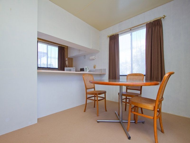153/100 Broadway, Bonbeach VIC 3196