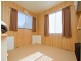 153/100 Broadway, Bonbeach VIC 3196