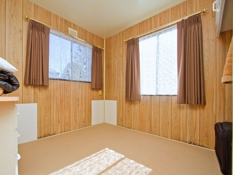 153/100 Broadway, Bonbeach VIC 3196