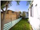 153/100 Broadway, Bonbeach VIC 3196