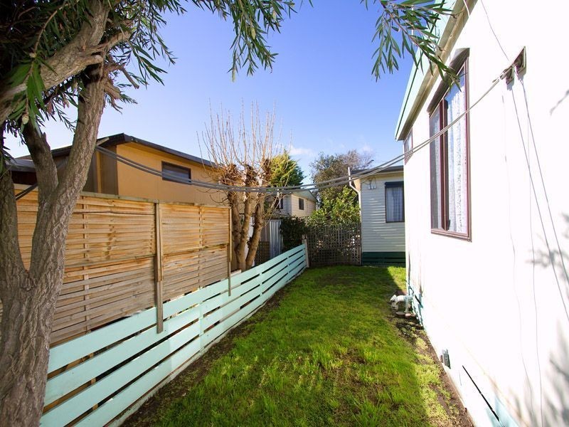 153/100 Broadway, Bonbeach VIC 3196