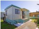 153/100 Broadway, Bonbeach VIC 3196