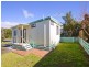 153/100 Broadway, Bonbeach VIC 3196