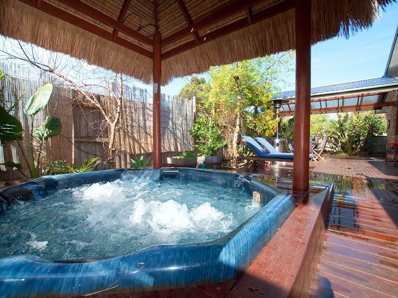 41 Chelsea Park Drive, Chelsea Heights VIC 3196