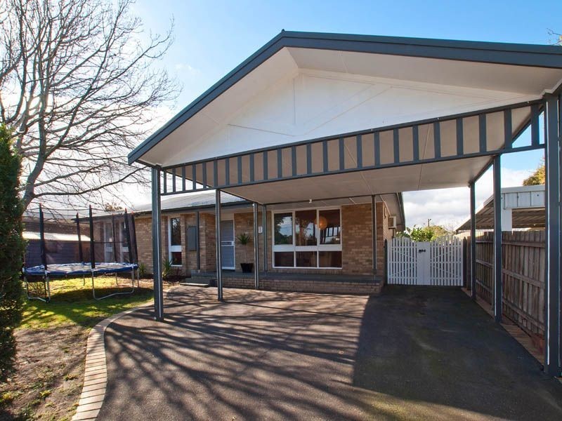 41 Chelsea Park Drive, Chelsea Heights VIC 3196