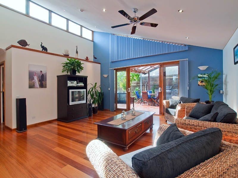 41 Chelsea Park Drive, Chelsea Heights VIC 3196