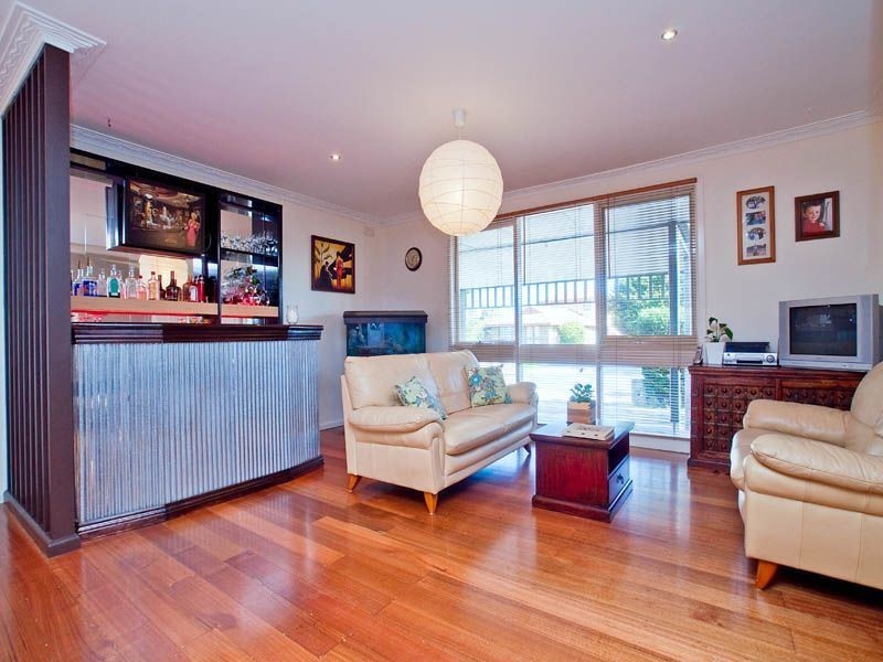 41 Chelsea Park Drive, Chelsea Heights VIC 3196