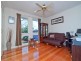 41 Chelsea Park Drive, Chelsea Heights VIC 3196