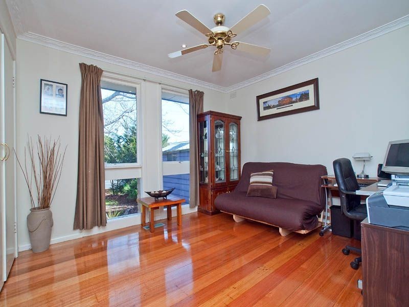 41 Chelsea Park Drive, Chelsea Heights VIC 3196