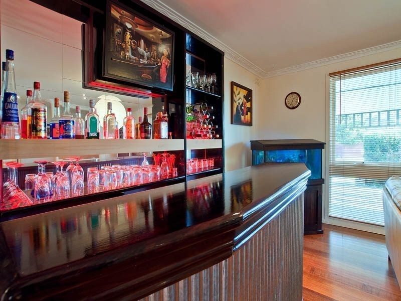 41 Chelsea Park Drive, Chelsea Heights VIC 3196