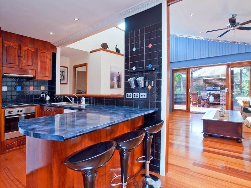 41 Chelsea Park Drive, Chelsea Heights VIC 3196