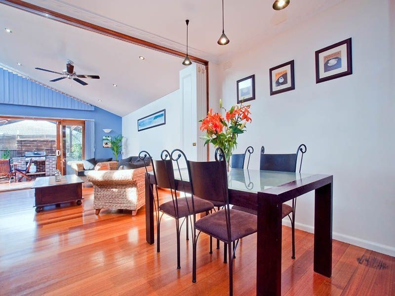 41 Chelsea Park Drive, Chelsea Heights VIC 3196