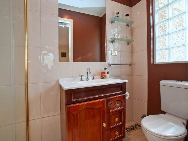 41 Chelsea Park Drive, Chelsea Heights VIC 3196