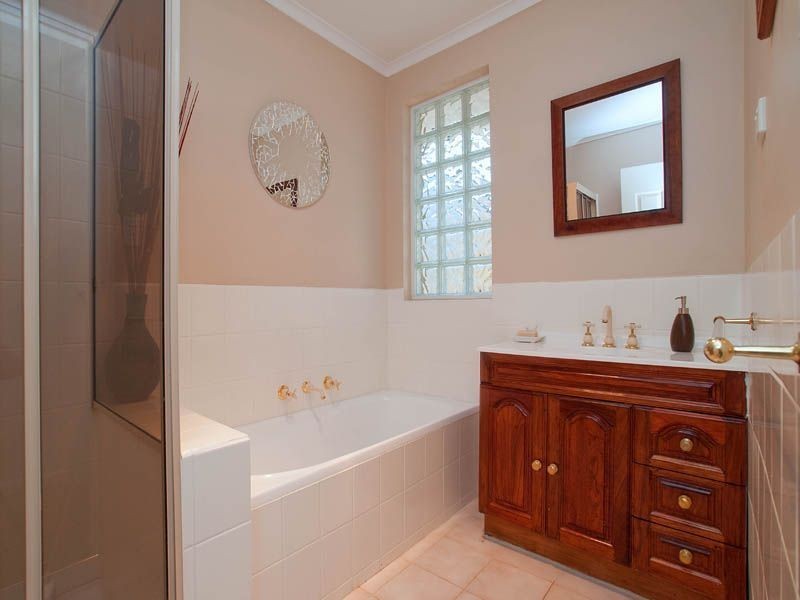 41 Chelsea Park Drive, Chelsea Heights VIC 3196