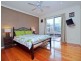 41 Chelsea Park Drive, Chelsea Heights VIC 3196
