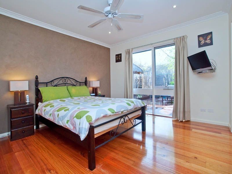 41 Chelsea Park Drive, Chelsea Heights VIC 3196