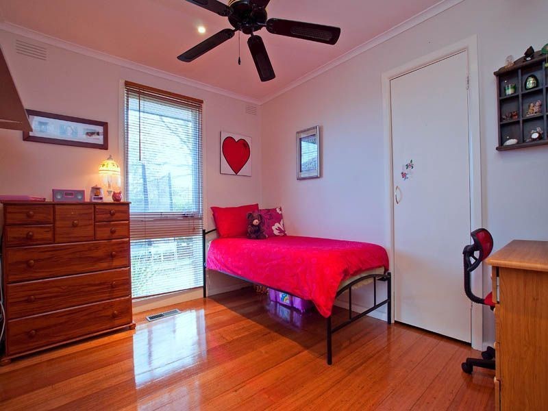 41 Chelsea Park Drive, Chelsea Heights VIC 3196