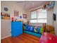 41 Chelsea Park Drive, Chelsea Heights VIC 3196
