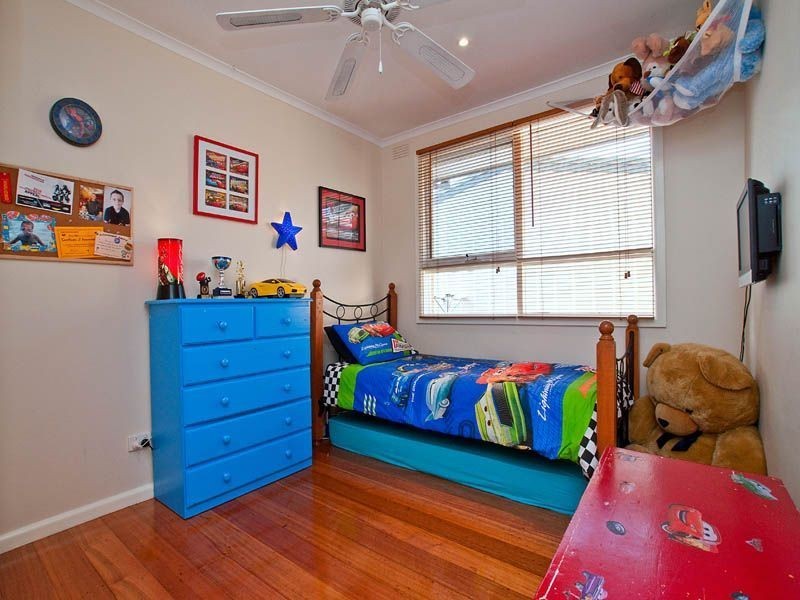 41 Chelsea Park Drive, Chelsea Heights VIC 3196