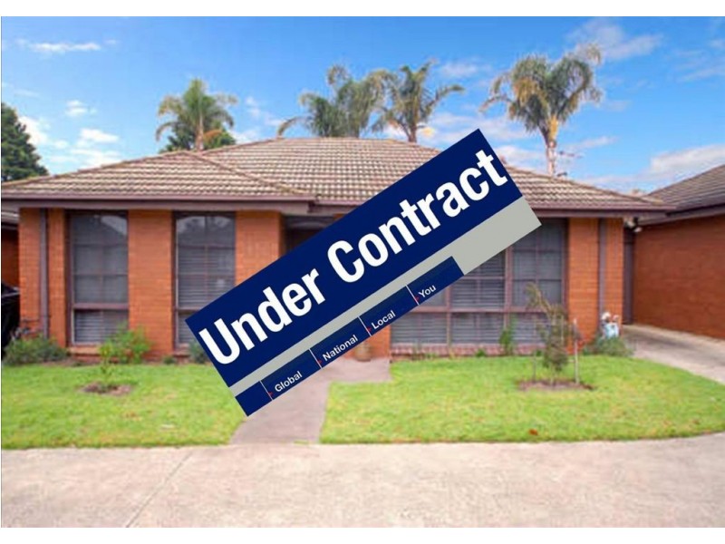 10/144-146 Warren Road, Mordialloc VIC 3195