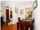 10/144-146 Warren Road, Mordialloc VIC 3195