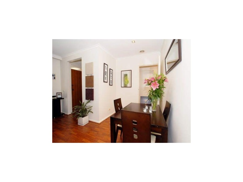 10/144-146 Warren Road, Mordialloc VIC 3195