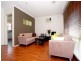 10/144-146 Warren Road, Mordialloc VIC 3195