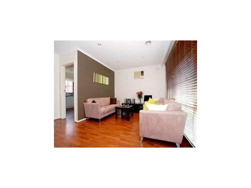 10/144-146 Warren Road, Mordialloc VIC 3195