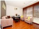 10/144-146 Warren Road, Mordialloc VIC 3195