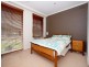 10/144-146 Warren Road, Mordialloc VIC 3195