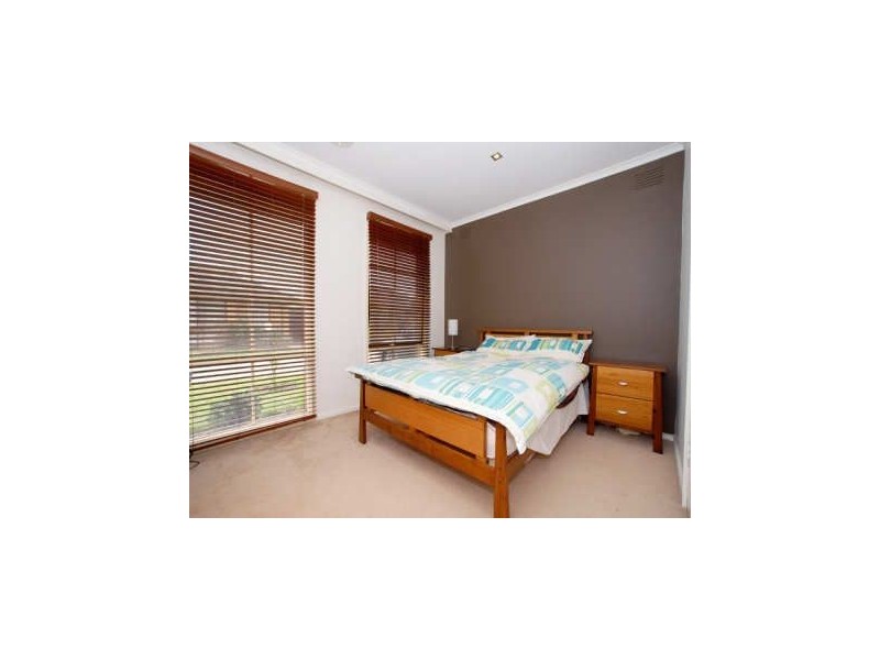 10/144-146 Warren Road, Mordialloc VIC 3195