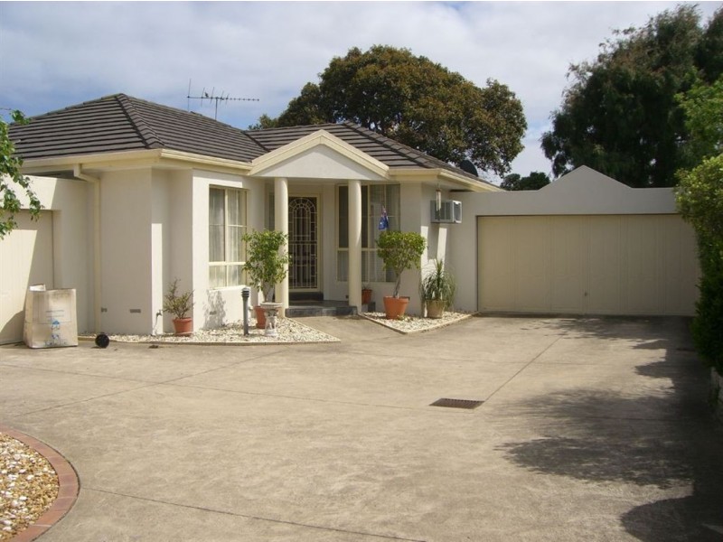 5/25 York Street, Bonbeach VIC 3196