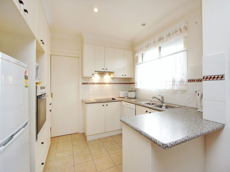 5/25 York Street, Bonbeach VIC 3196