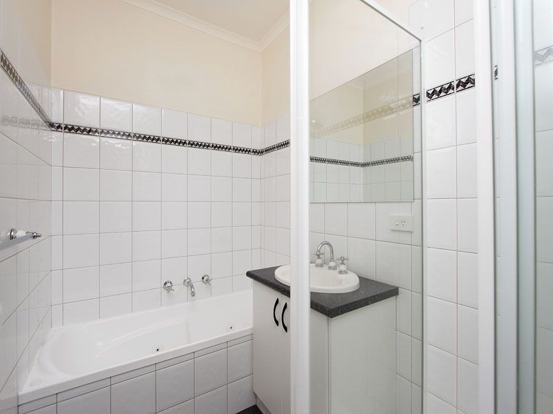 5/25 York Street, Bonbeach VIC 3196