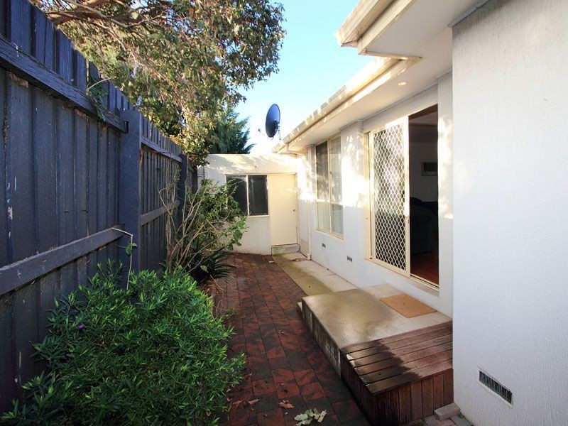 5/25 York Street, Bonbeach VIC 3196