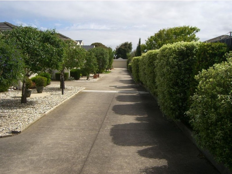 5/25 York Street, Bonbeach VIC 3196