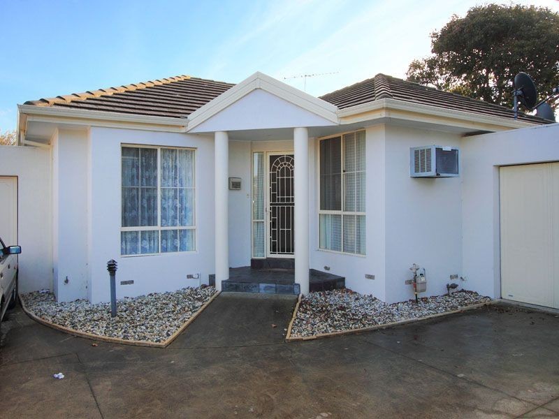 5/25 York Street, Bonbeach VIC 3196