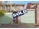 8/99-101 Nepean Hway, Seaford VIC 3198