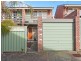 8/99-101 Nepean Hway, Seaford VIC 3198