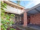 8/99-101 Nepean Hway, Seaford VIC 3198