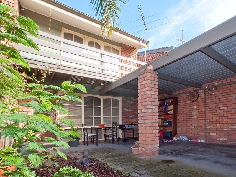8/99-101 Nepean Hway, Seaford VIC 3198